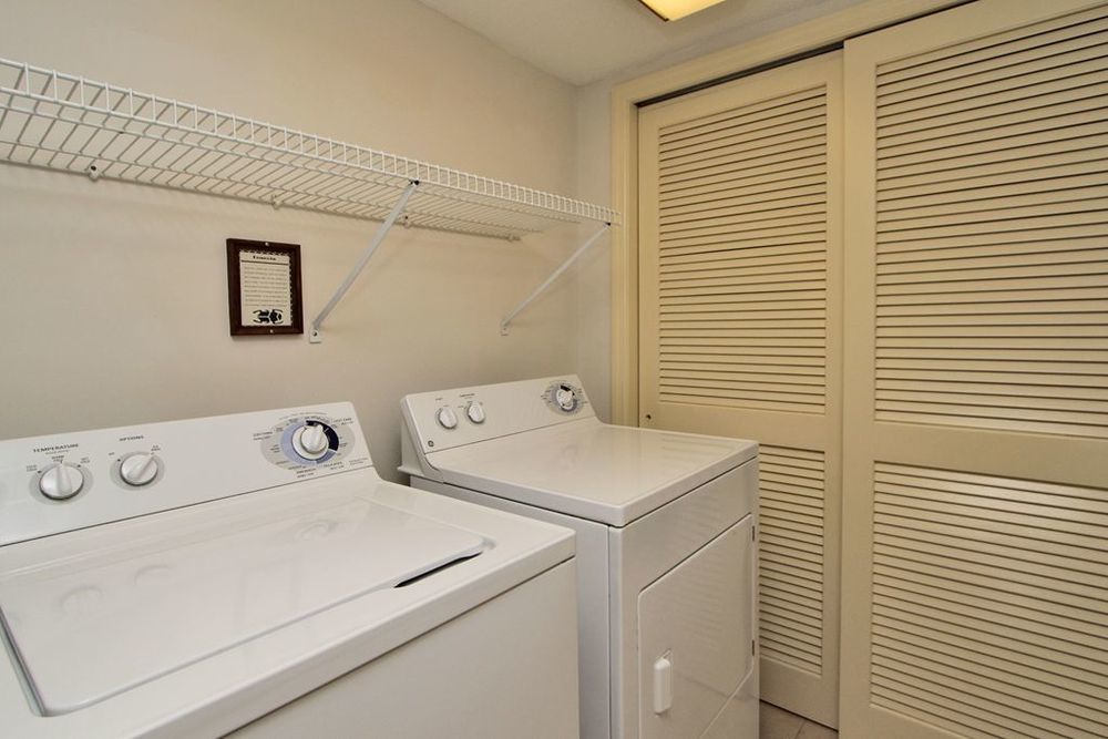 Southwind II At Shipyard By Hilton Head Accommodations 希爾頓黑德島 客房 照片